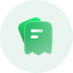 Arrow Icon