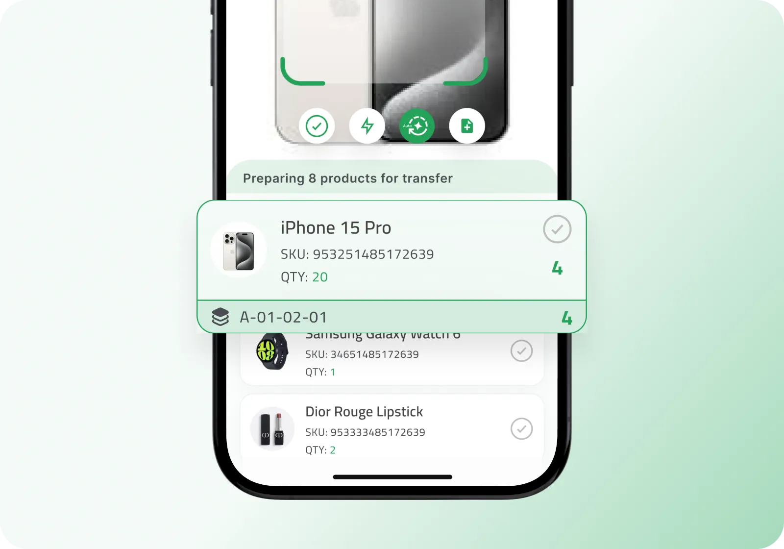 inventory-transfer-2