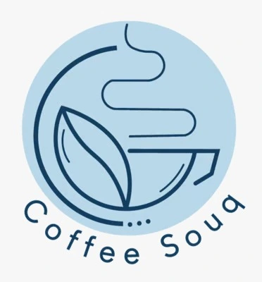 Coffee Souq | سوق القهوة