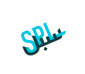 SPL